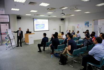 巴斯特的极致天窗工艺开元棋牌网站遇见伟(图3)