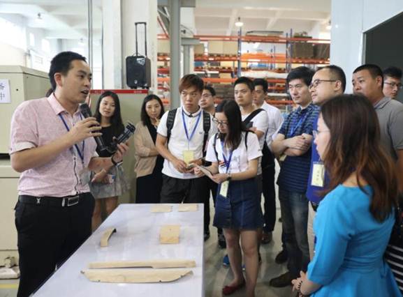 巴斯特的极致天窗工艺开元棋牌网站遇见伟(图5)