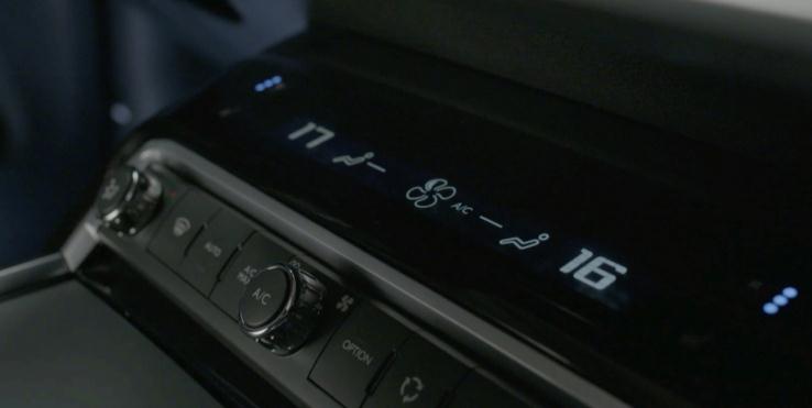 巴斯特的极致天窗工艺开元棋牌网站遇见伟(图6)