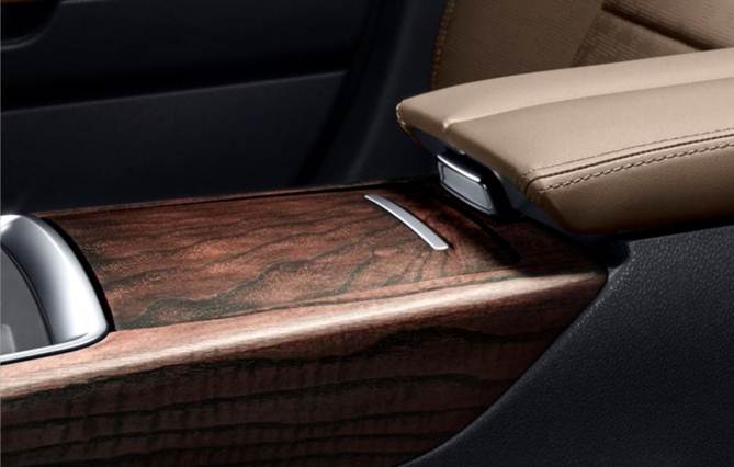 巴斯特的极致天窗工艺开元棋牌网站遇见伟(图8)