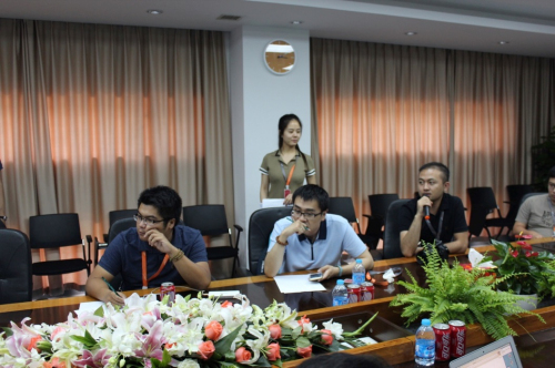 巴斯特的极致天窗工艺开元棋牌网站遇见伟(图7)