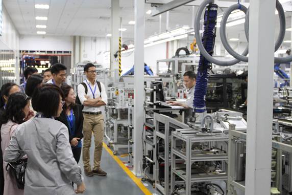 巴斯特的极致天窗工艺开元棋牌网站遇见伟(图18)