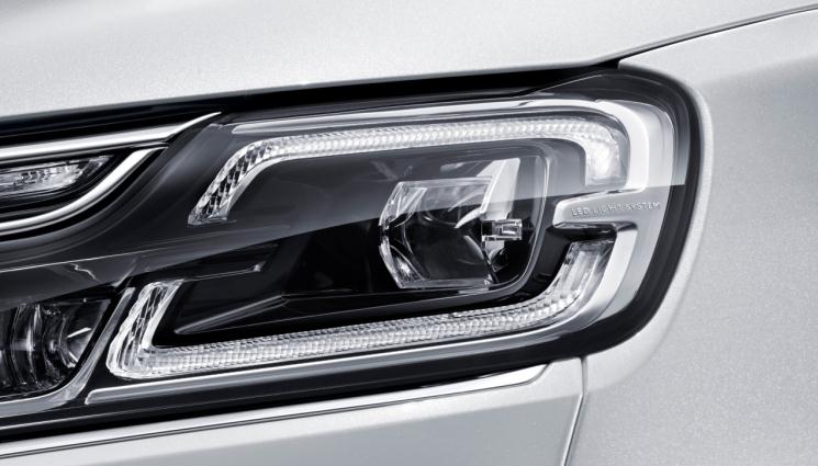 巴斯特的极致天窗工艺开元棋牌网站遇见伟(图19)