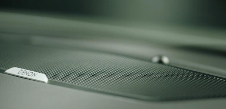 巴斯特的极致天窗工艺开元棋牌网站遇见伟(图10)