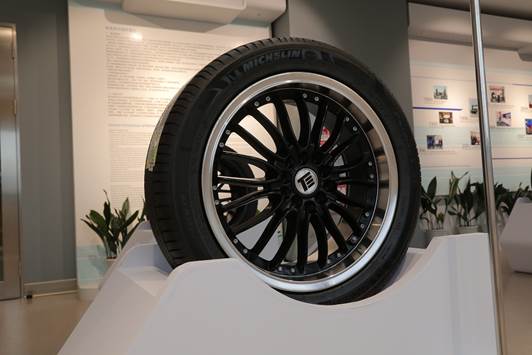 巴斯特的极致天窗工艺开元棋牌网站遇见伟(图24)