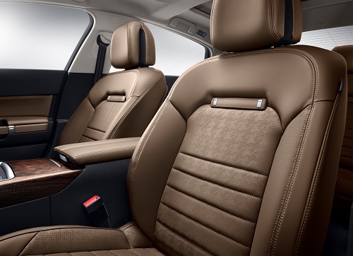 巴斯特的极致天窗工艺开元棋牌网站遇见伟(图33)