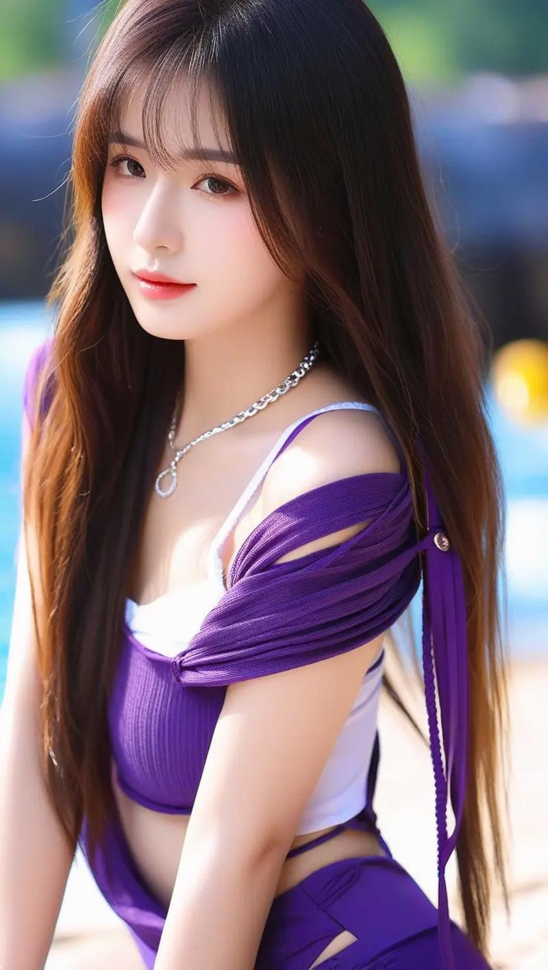 最新版本 - IOS安卓通用版开元棋牌亚