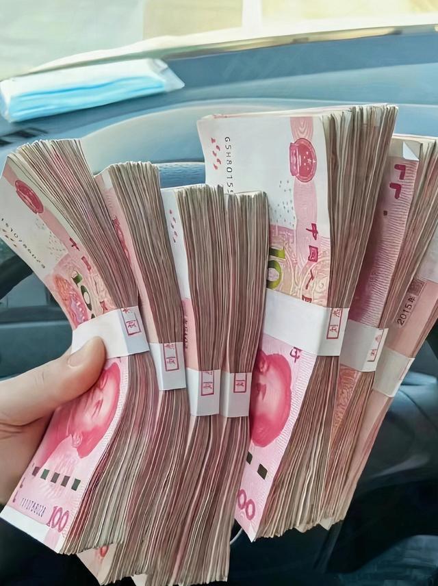 多存钱：坚持5个不买钱越存越多开元棋牌app2026年一定要